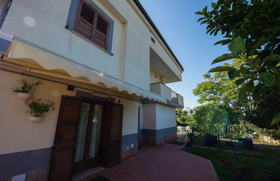 Villa Saturno-1
