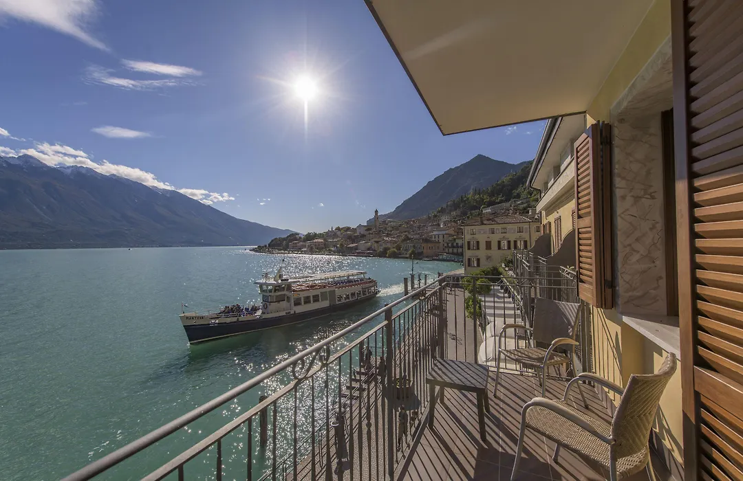 Hotel All'Azzurro-1
