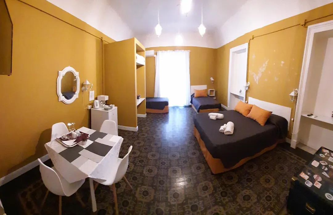 B&B Kike-1