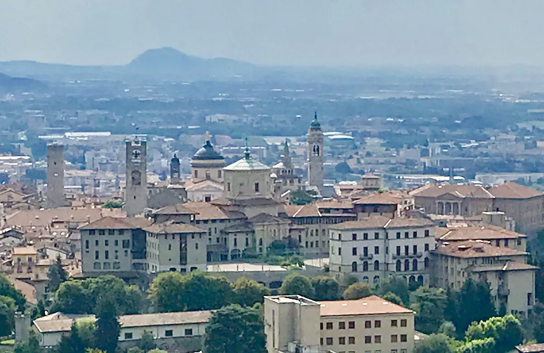 Il Sole-1