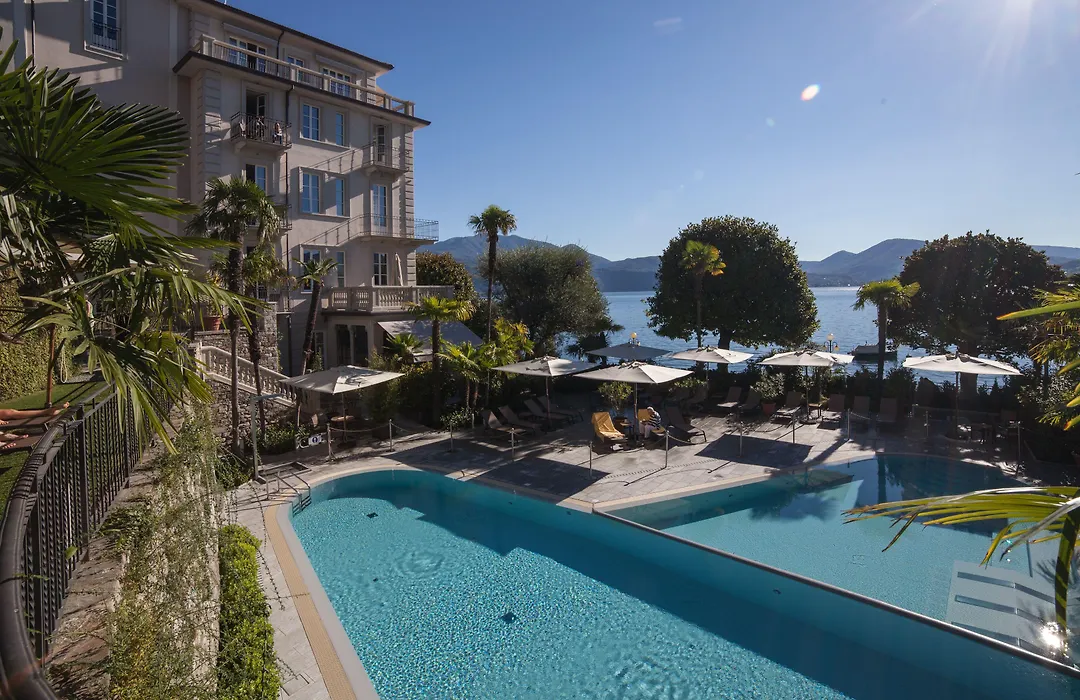 Park Hotel Italia-1
