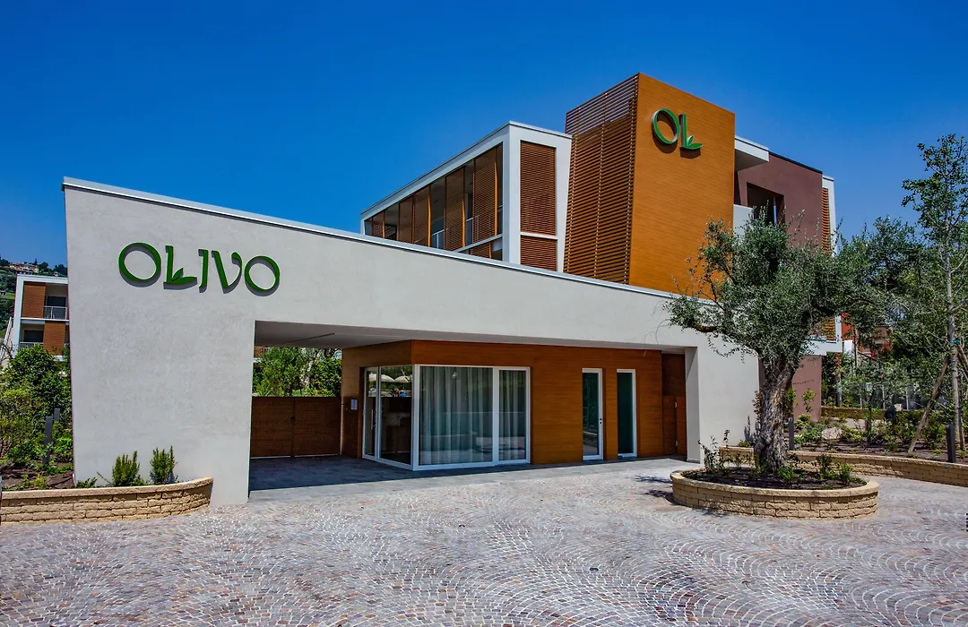 Residenza Olivo-1