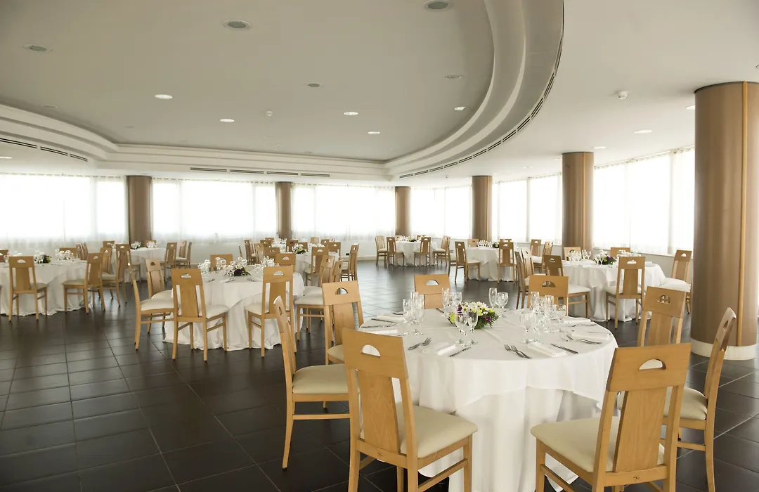 Corvino Resort-1