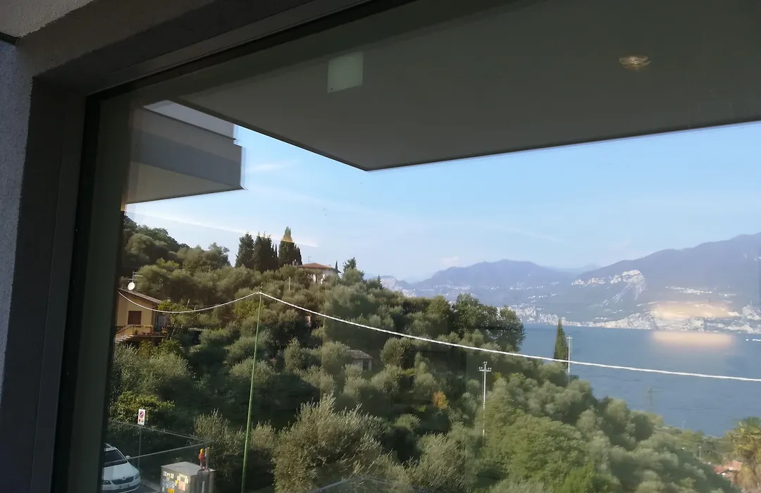 Locanda San Marco-1