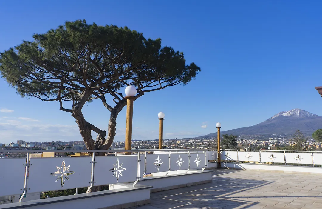 Relais Country House-1