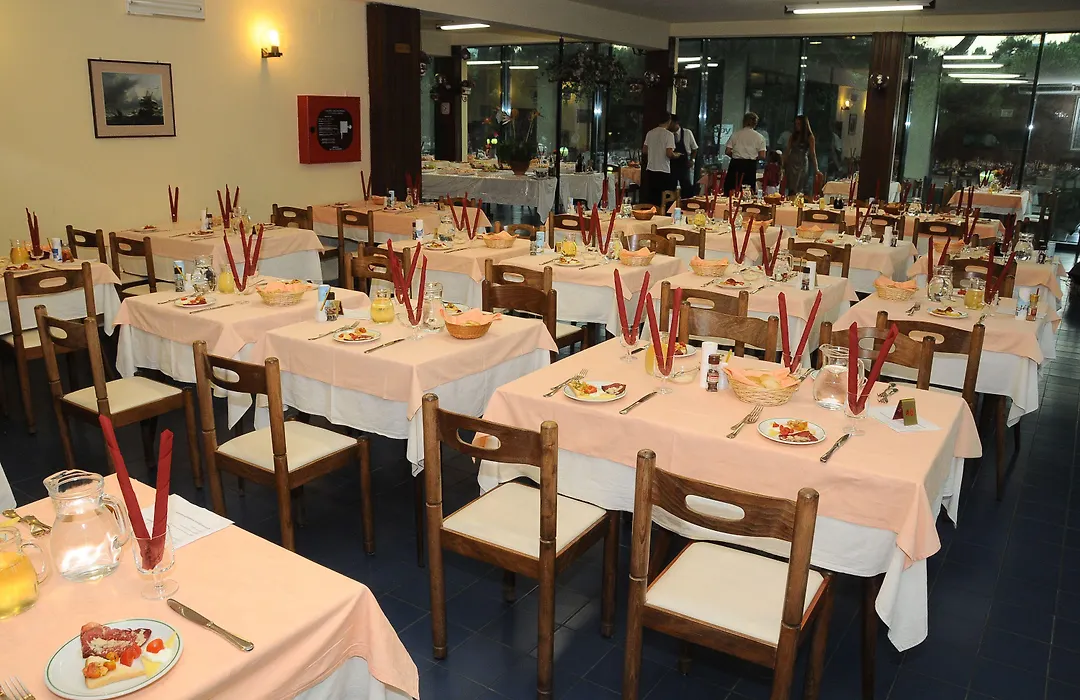 Hotel Costa Verde-1