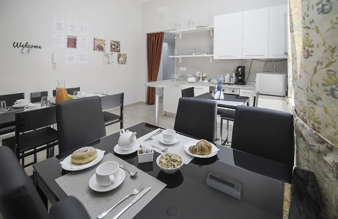 La Chambre-1
