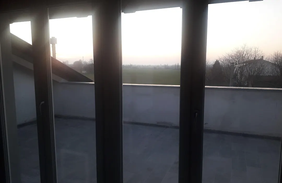 B&B Bertani-1