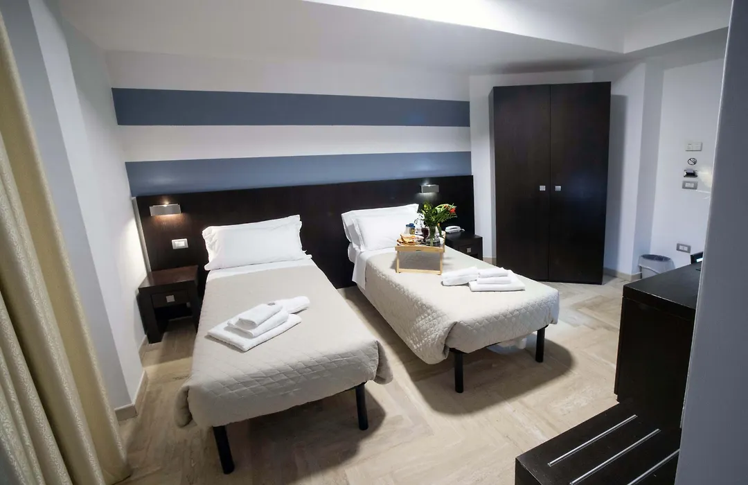 Albergo Cantiani-1