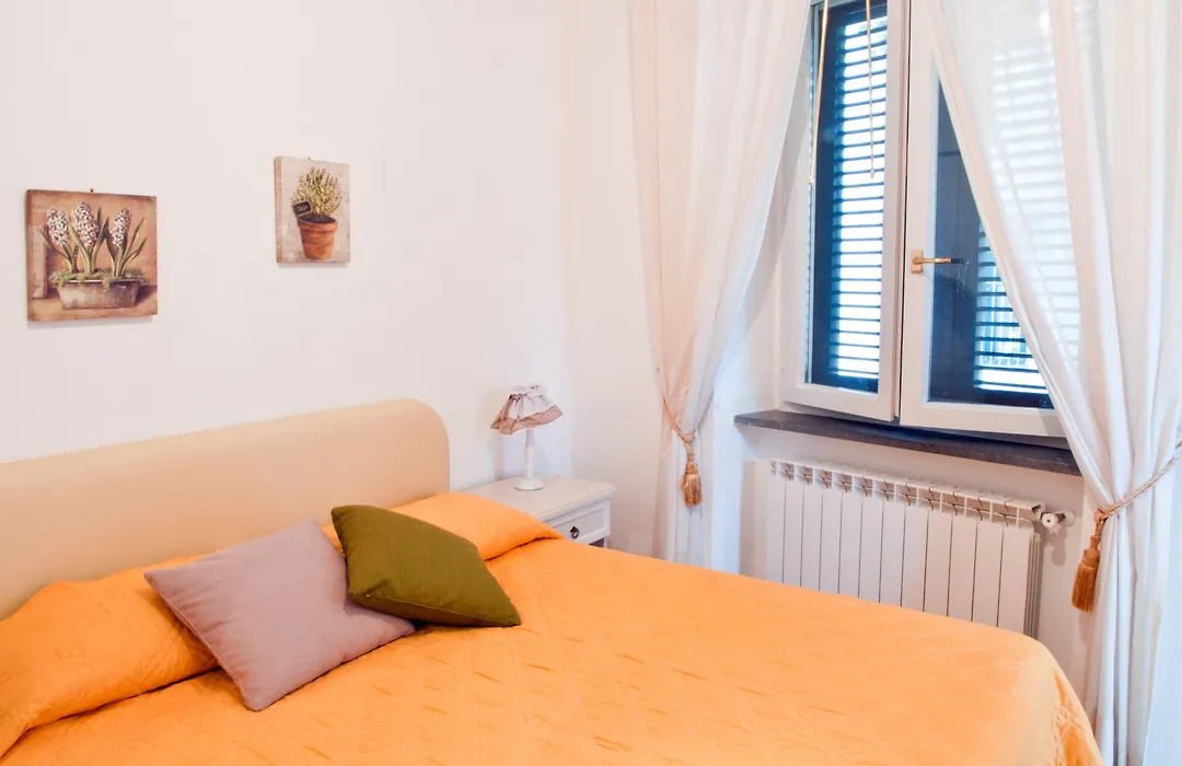 Mimì B&B-1