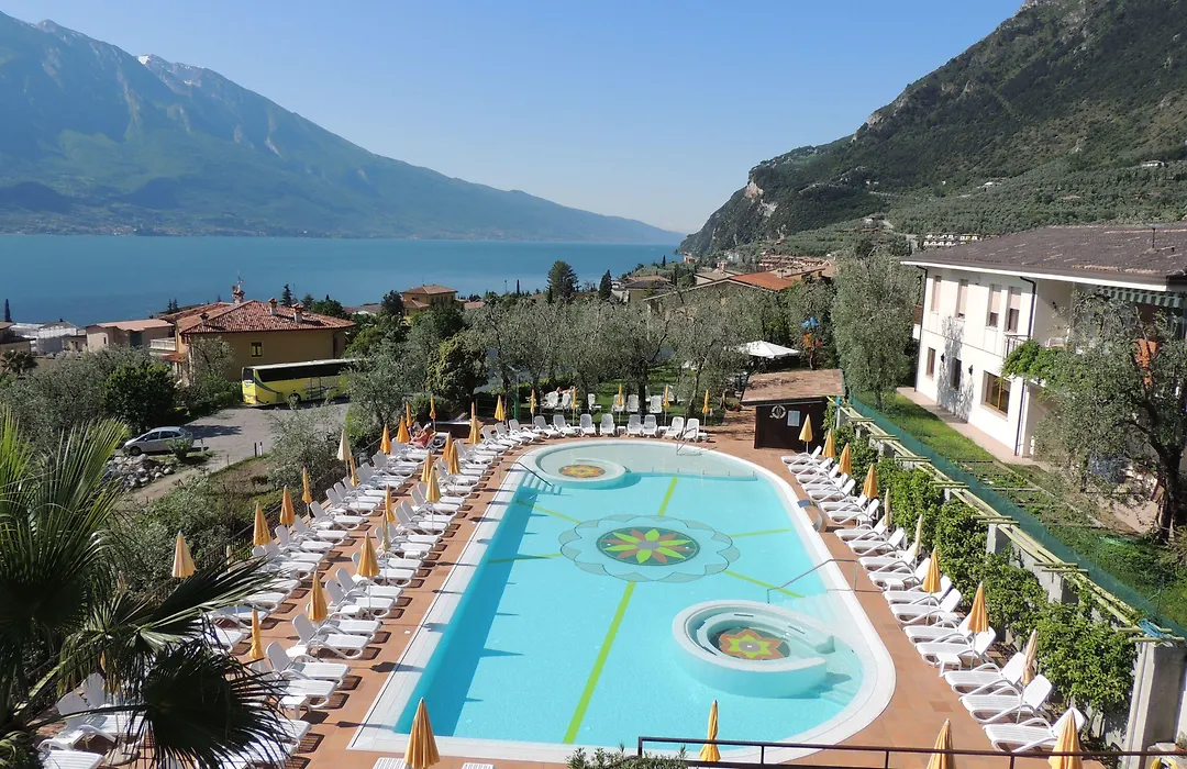 Hotel Ilma Lake Garda Resort-1