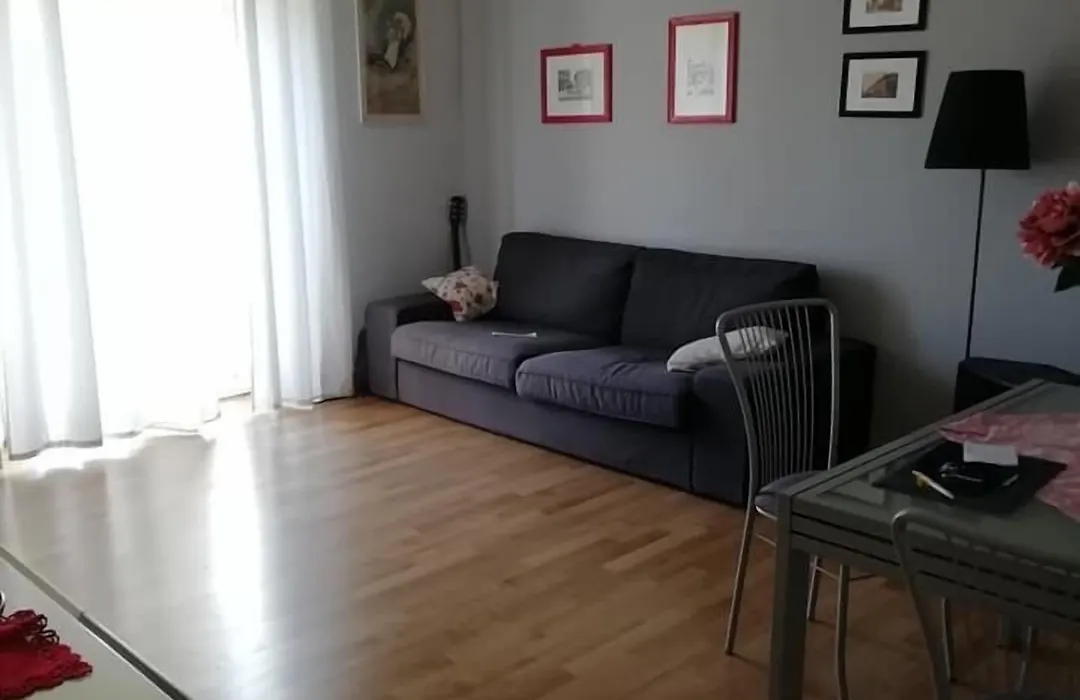 Casa Nipitella-1