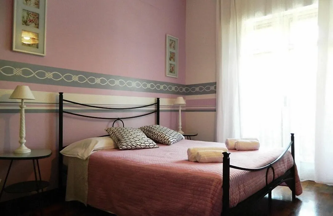 B&B Tosca-1
