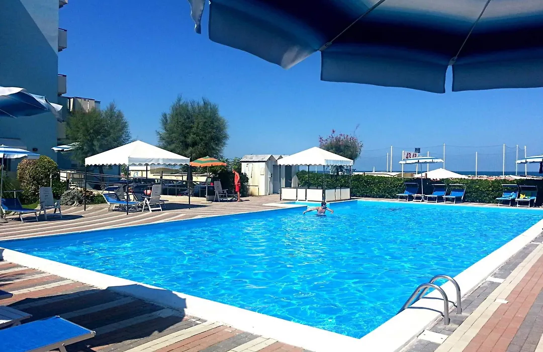 Hotel Atlantic-1