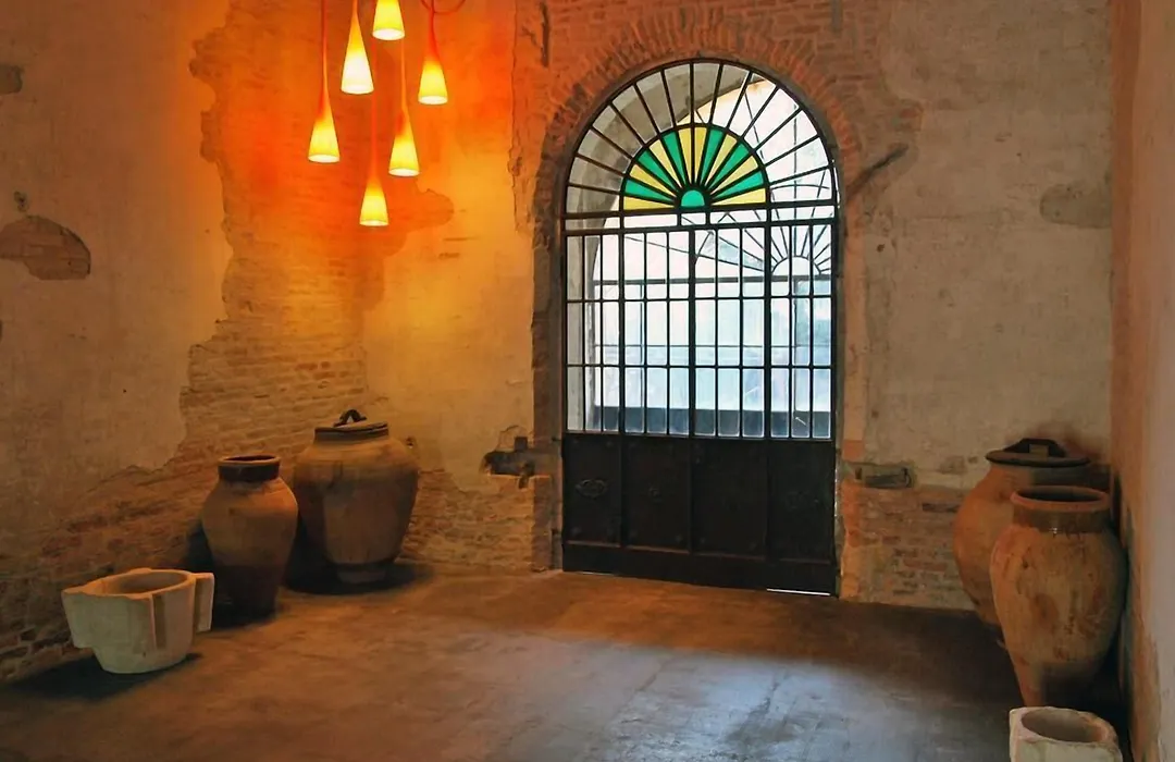 Palazzo Raspanti-1