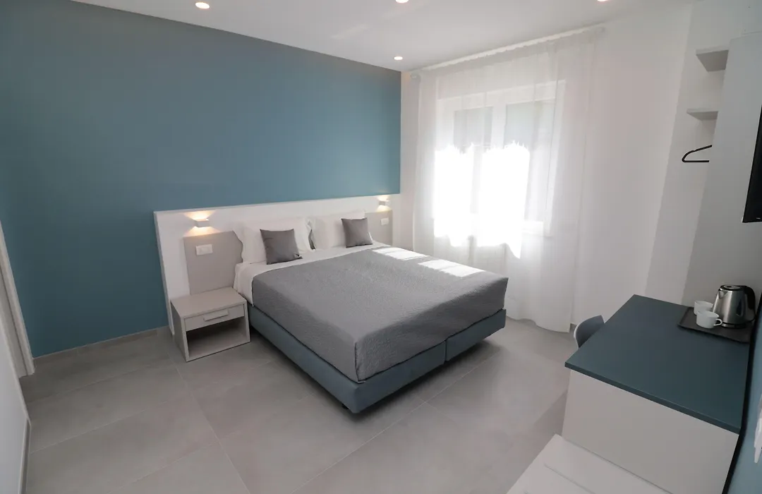 Maison Nanà-1