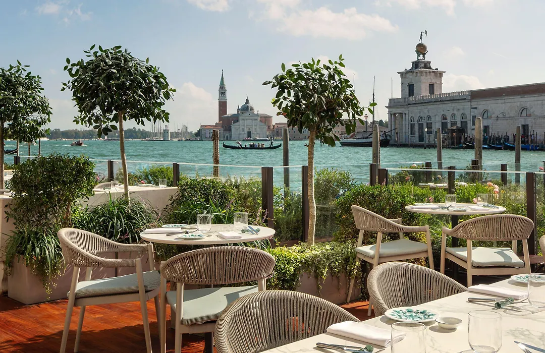 The St. Regis Venice-1