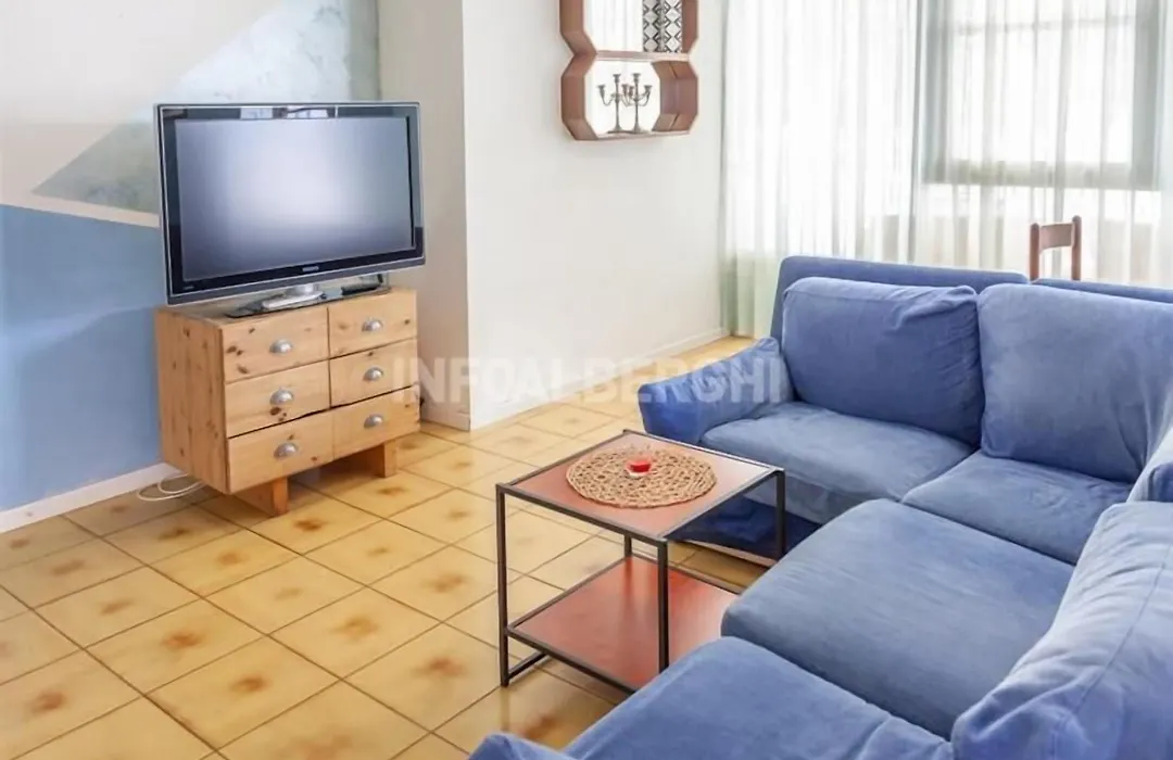 New Hotel Villa Enea-1