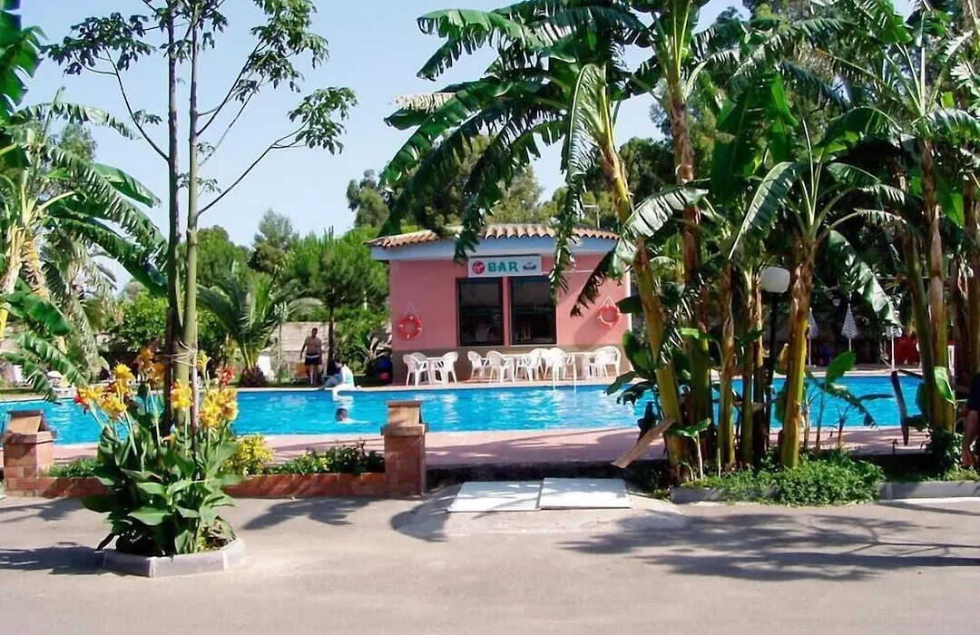 Villaggio Alkantara-1