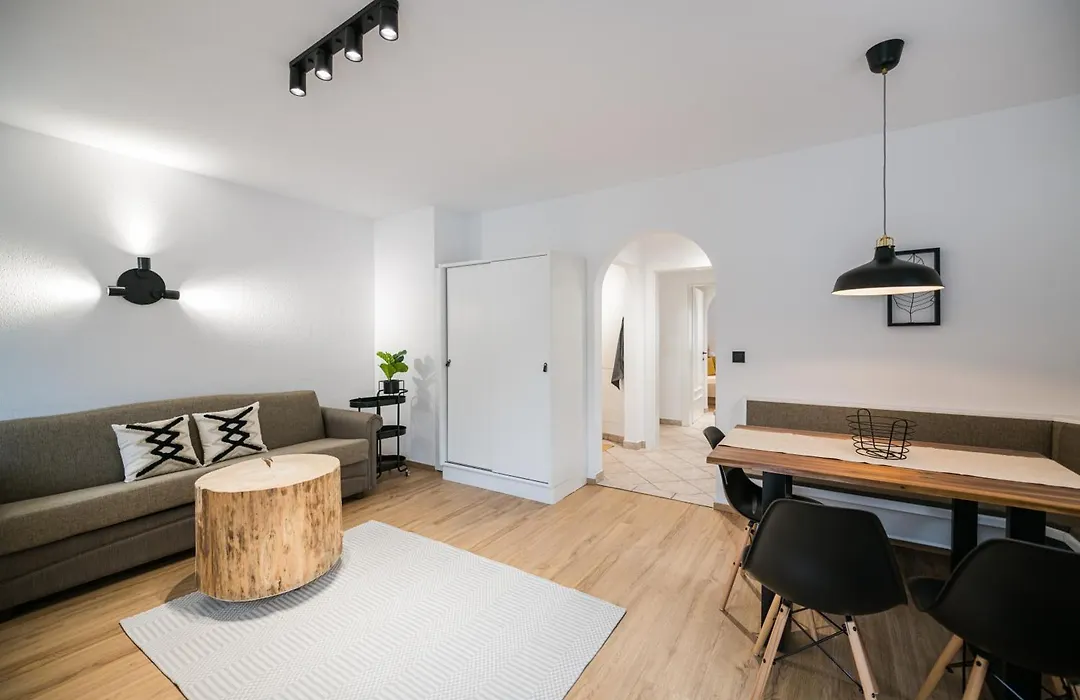 Boutique Hotel Eggele-1