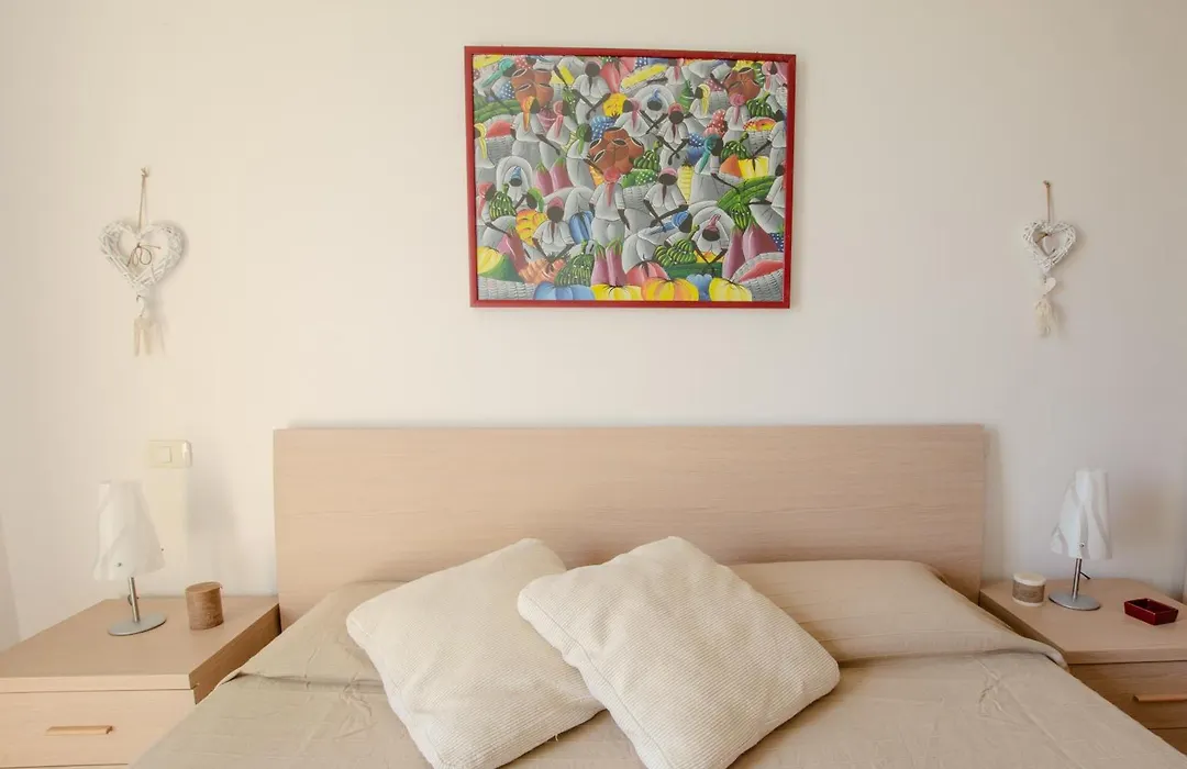 Residence Cernaia - Private Cottage-1