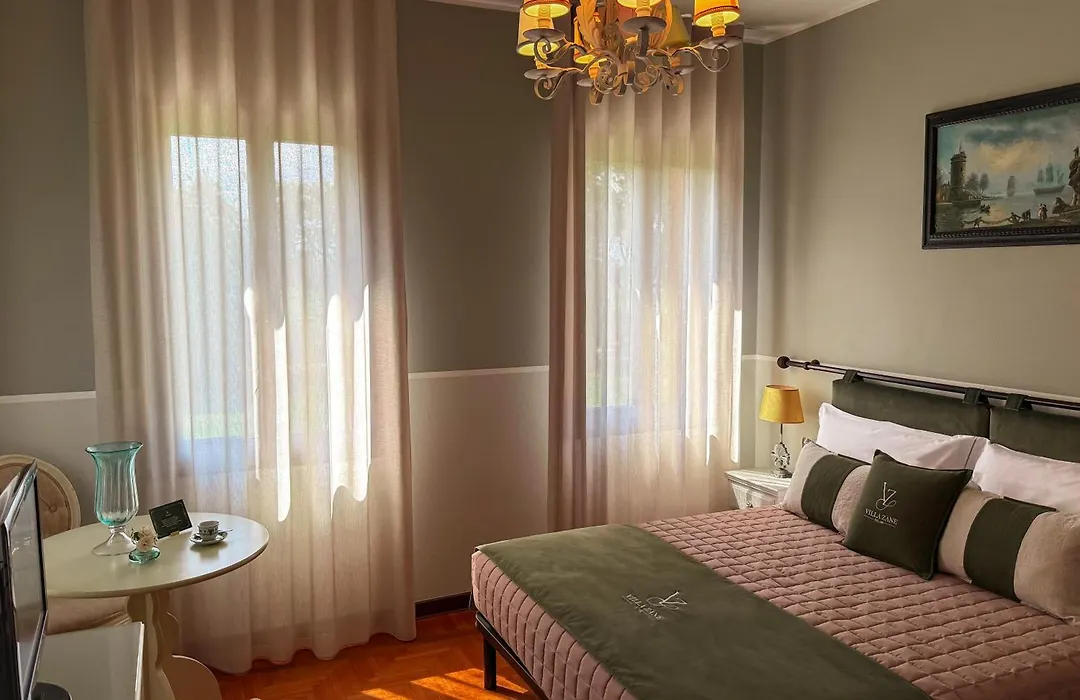 Villa Zane-1