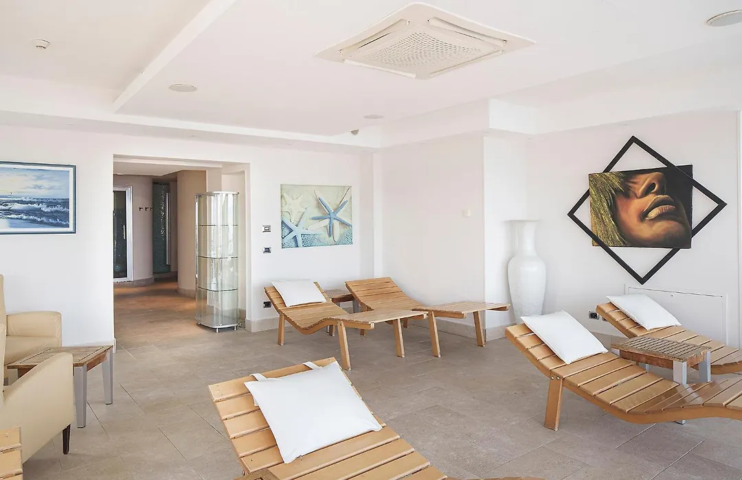 Hotel Raito-1
