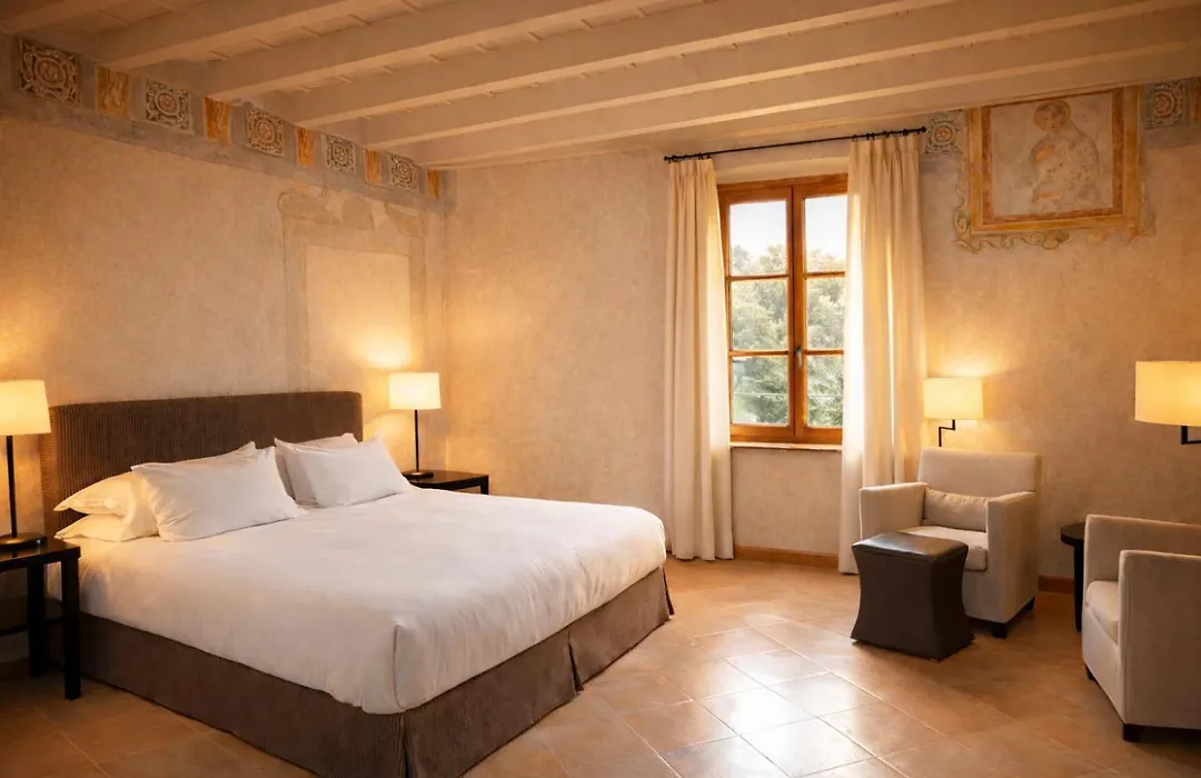 Villa Arcadio-1