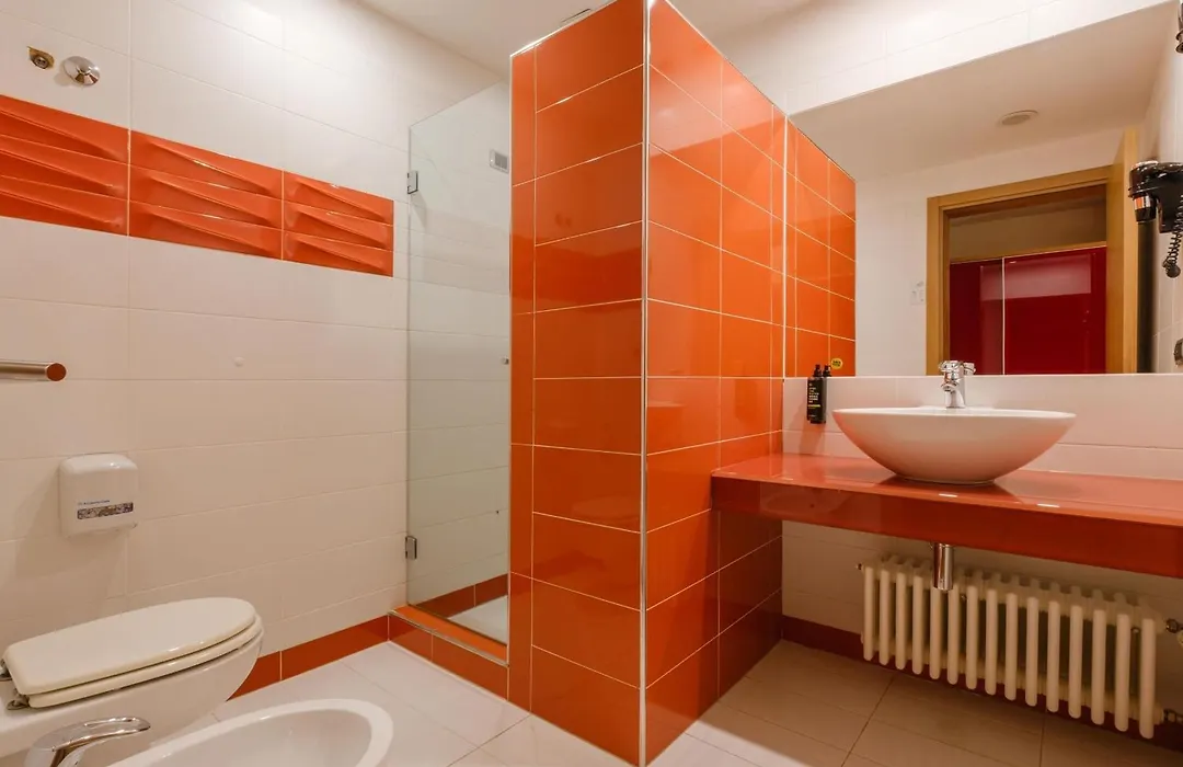B&B Hotel Remilia-1