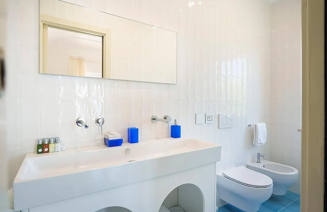 Hotel Continental Mare-1