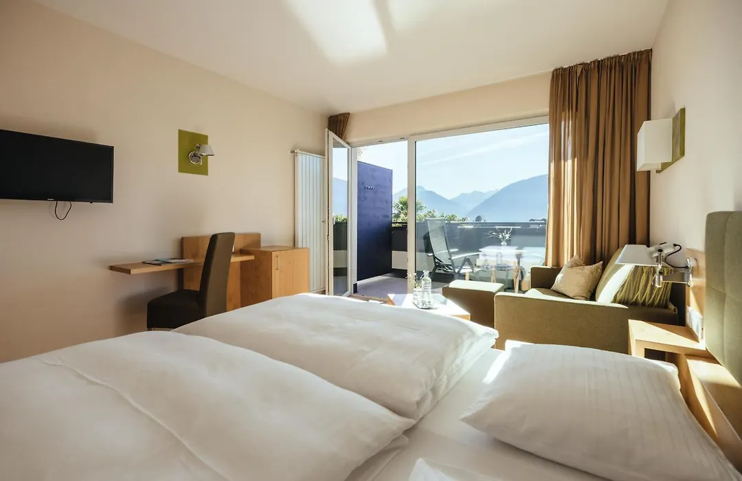Hilburger Hotel-1