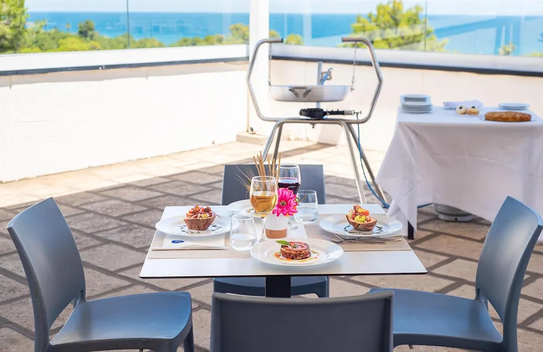 Porto Giardino - CDSHotels-1