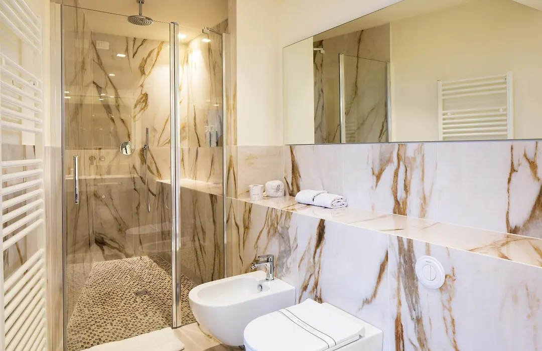 Giotto Hotel & Spa-1