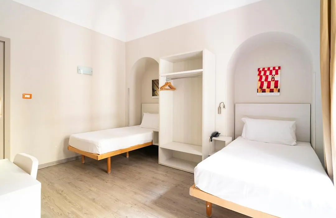 Hotel Astoria-1
