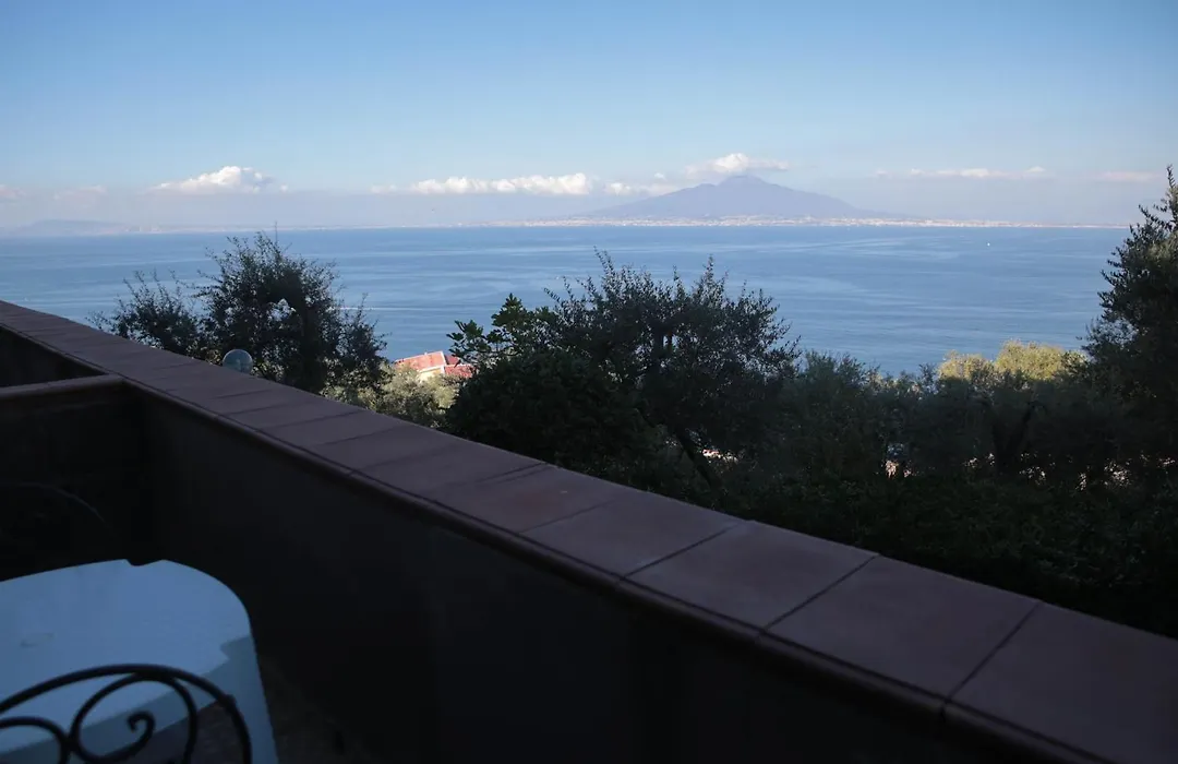 Hotel La Badia-1