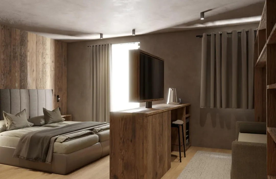 Al Nin Hotel&Spa-1