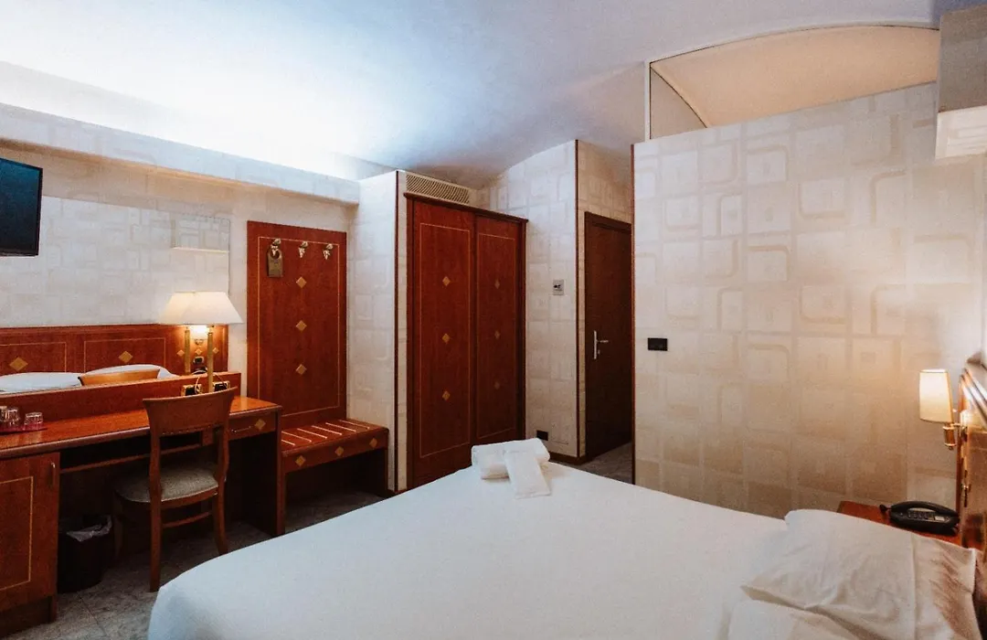 Hotel Chelsea-1
