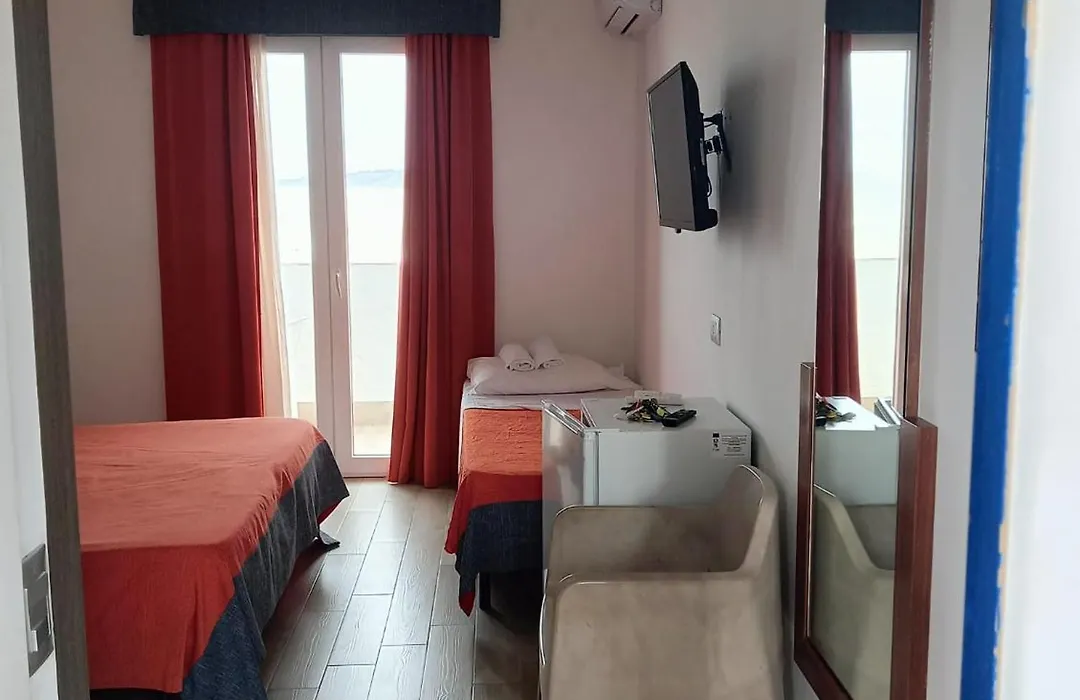 Costa Makauda Residence-1