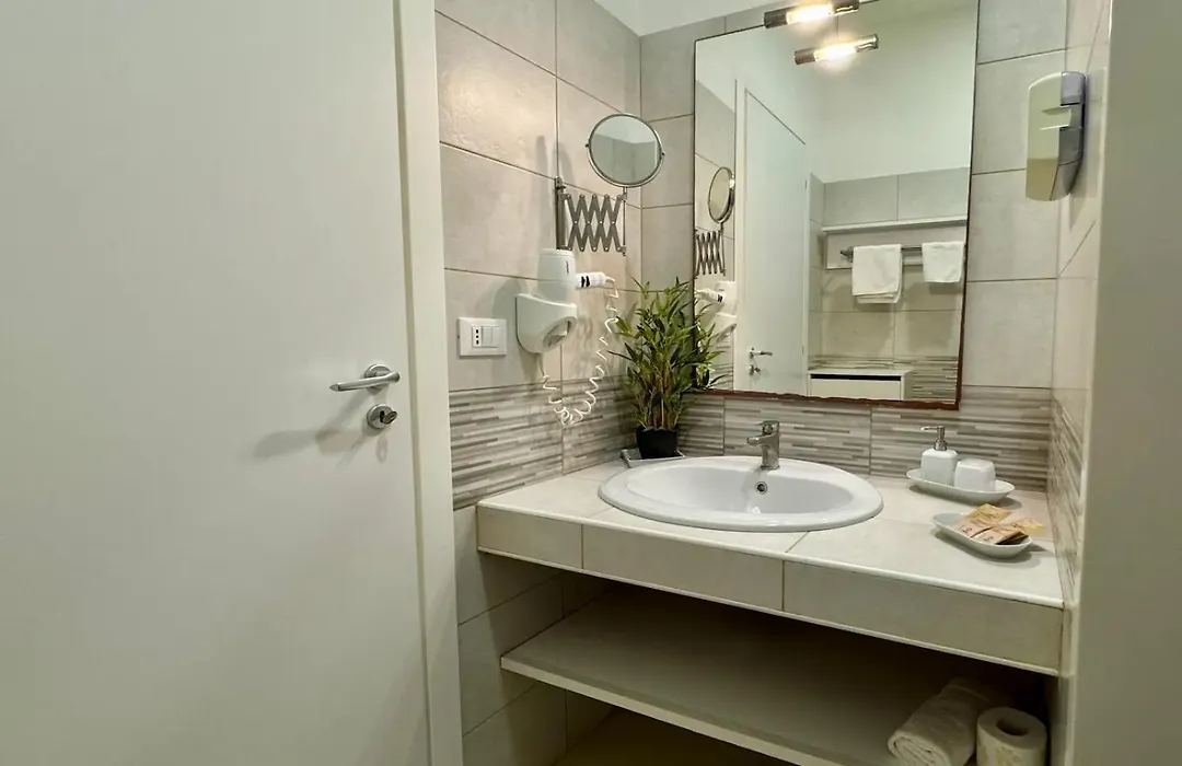 Hotel Jonio-1