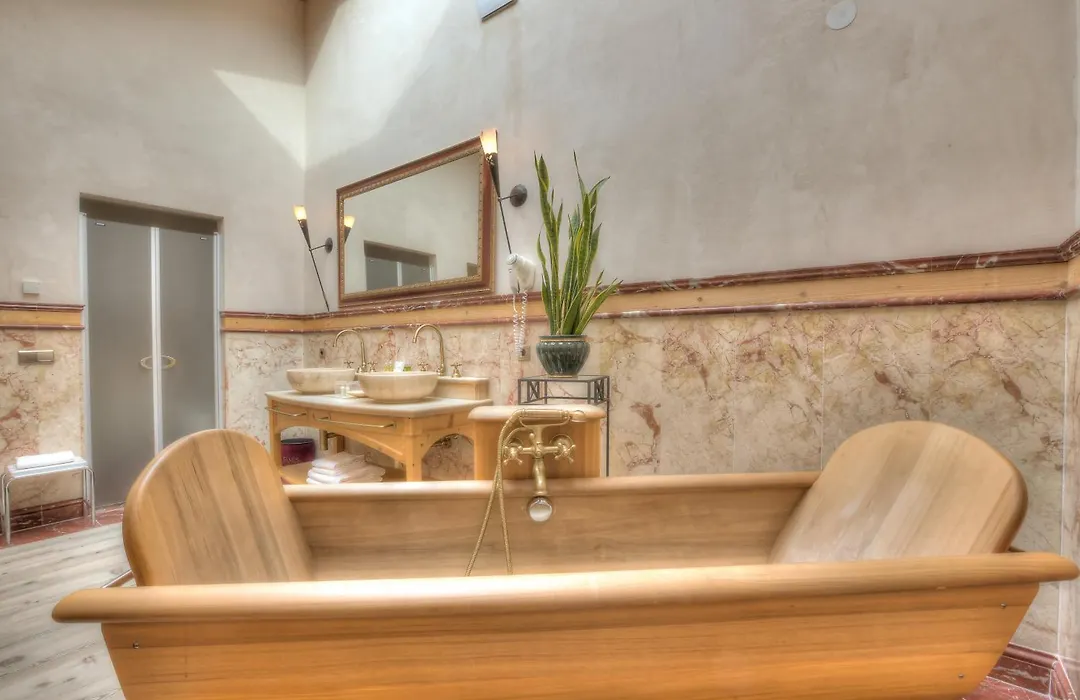 Hotel Fanes-1