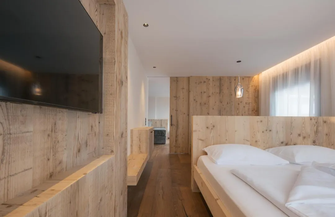 Hotel Ratschingserhof-1