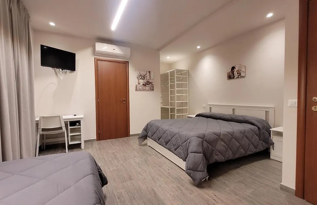 Camere Santucci-1