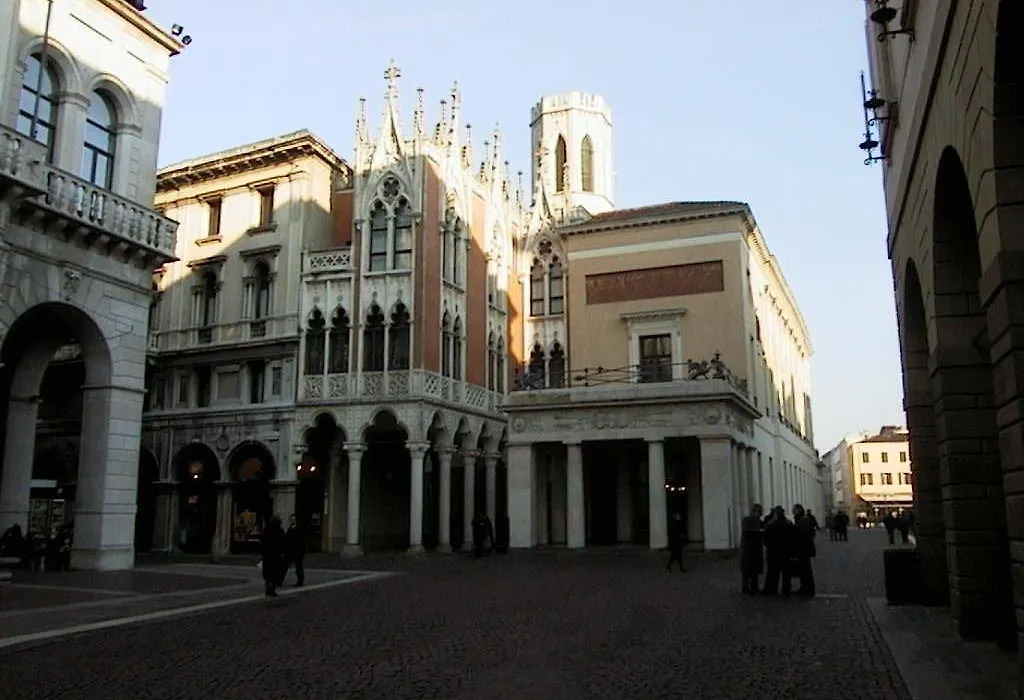 Albergo Junior-1