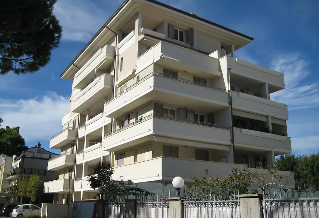 Residence Alba-1