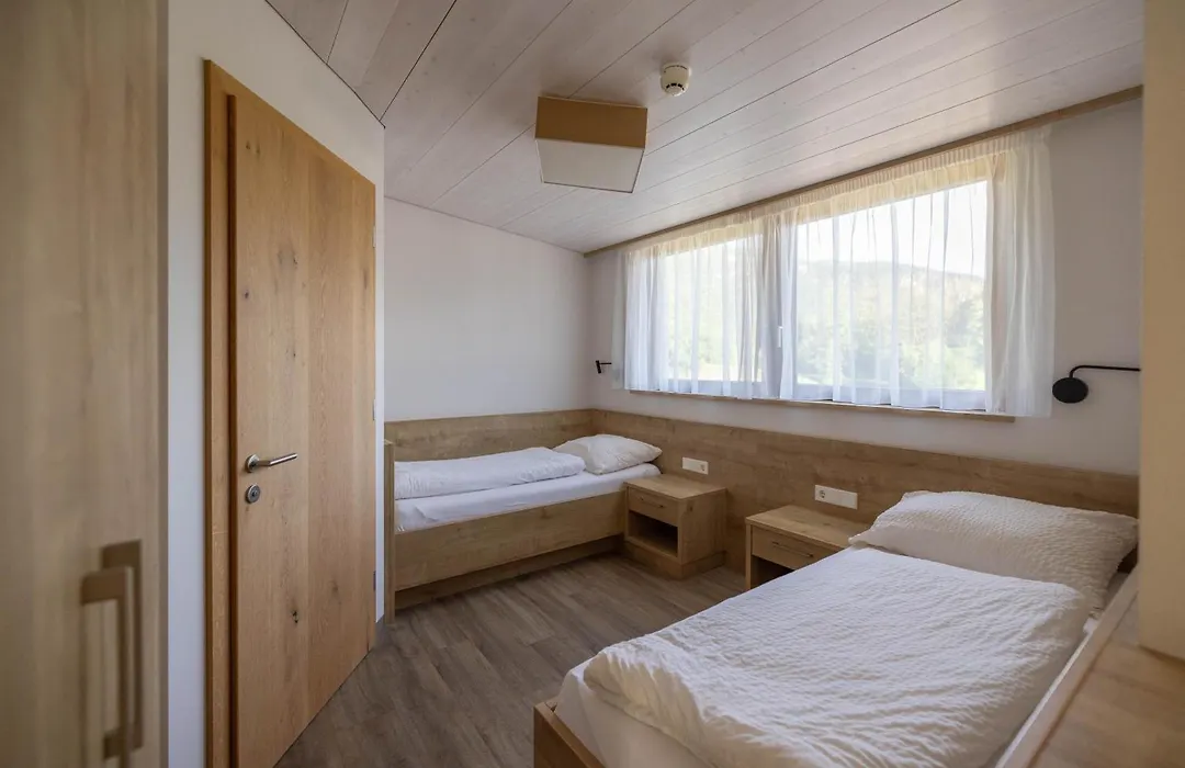 Residence Egger-1