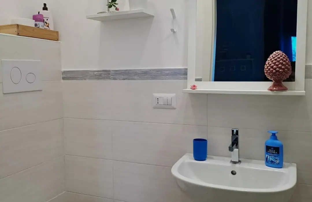 B&B Velamare-1