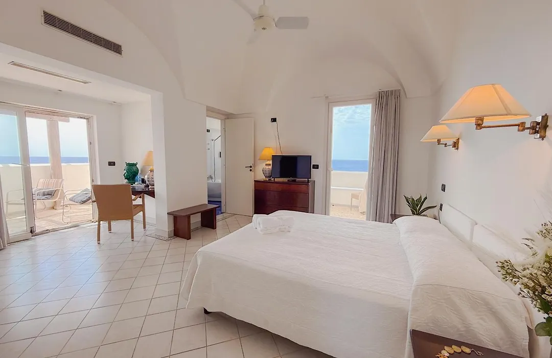Mursia Wellness Hotel-1