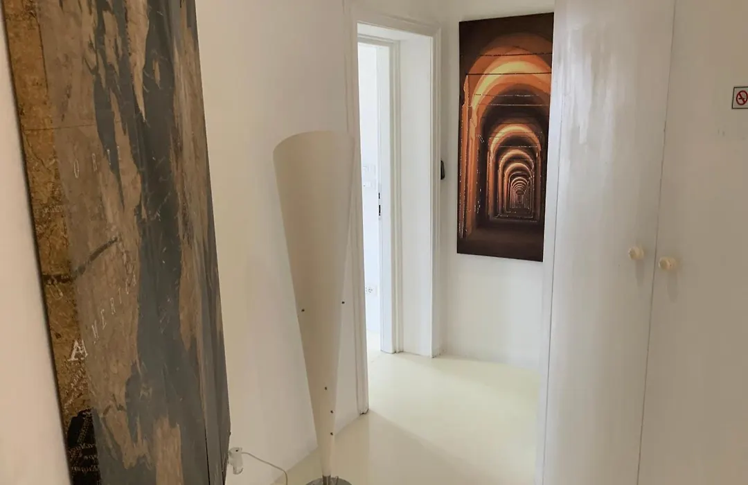 Domus Dotta-1