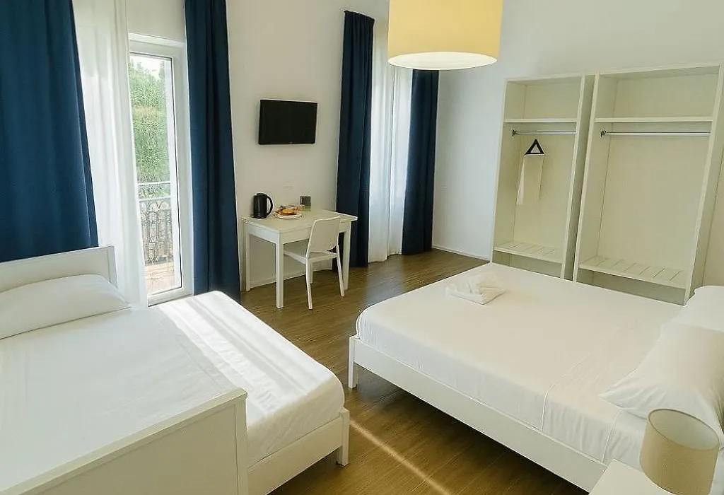 Banus Rooms-1
