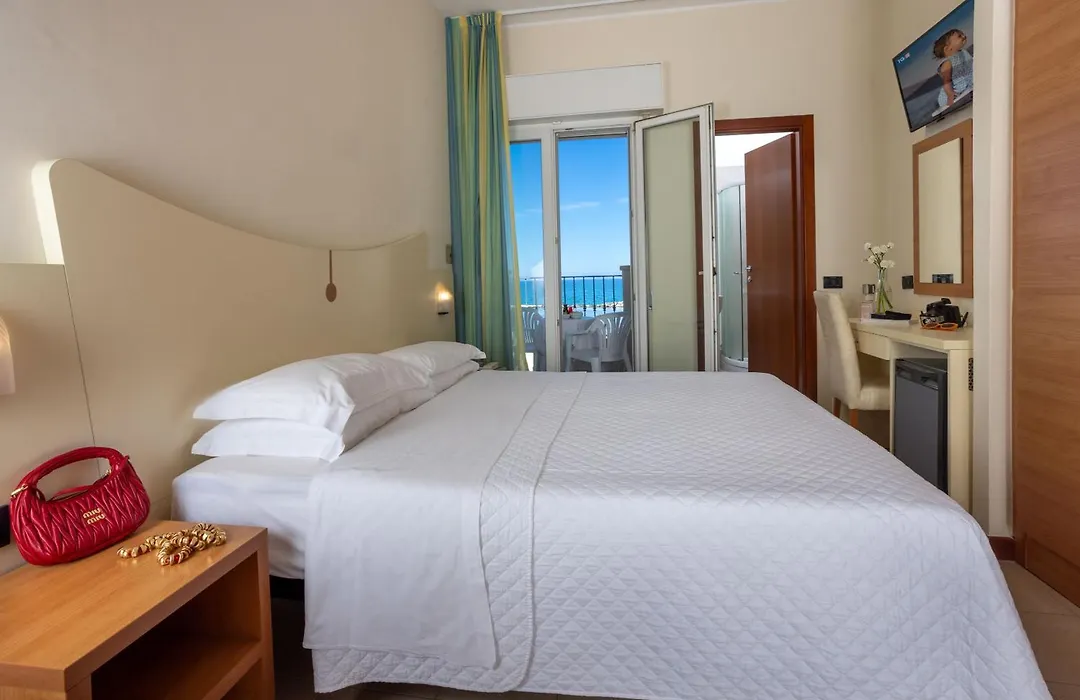 Hotel Zeus-1